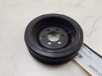 KRUKASPOELIE BMW 3 serie Gran Turismo (F34) (|11237597422|), Gebruikt, BMW