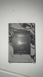 parfum, Boeken, Ophalen, Zo goed als nieuw