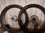 roue vtt 27.5 stout(specialized), Comme neuf, Enlèvement ou Envoi, Roue, VTT