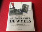 Dagboek van een Vlaamse Benedictijn tijdens WO I Aalmoezeni, Boeken, Nieuw, Ophalen of Verzenden, Voor 1940, Overige onderwerpen