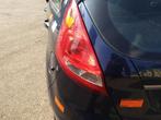 Achterlicht links van een Ford Fiesta, Ophalen of Verzenden, 3 maanden garantie, Gebruikt, Ford