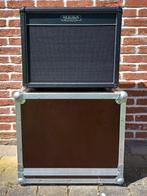 Mesa Boogie Lone Star 19 cabinet Black Shadow 90W, Gitaar, Zo goed als nieuw, Ophalen, 50 tot 100 watt