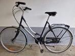 Vélo femme maxwell dallas 28 inch, Versnellingen, Overige merken, Gebruikt, Ophalen