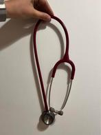 Stethoscoop 3M Littmann Classic II SE, Diversen, Verpleegmiddelen, Ophalen of Verzenden, Zo goed als nieuw
