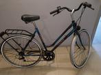 Studentenfiets, Fietsen en Brommers, Fietsen | Dames | Damesfietsen, Ophalen, Gebruikt