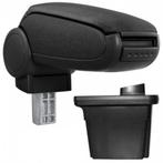 ACCOUDOIR HYUNDAI I30 (07-12) - FINITION CUIR OU TISSUS, Ophalen