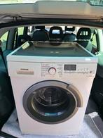 Siemens lave linge 8kg A+++ 1400T  parfait état, Enlèvement, Comme neuf