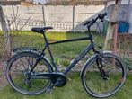 Granville Urban Oakland 21V 28" Stad fiets XL (60cm) Nieuw!, Ophalen, Zo goed als nieuw