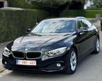 BMW 420i Gran Coupé avec 105 000 km !, Autos, Cuir, 5 portes, 5 places, Automatique