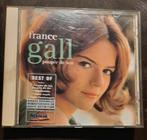 Cd - France gall - poupée de son, Enlèvement ou Envoi, Utilisé