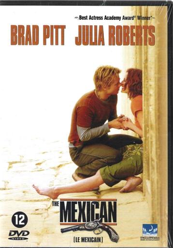 the mexican beschikbaar voor biedingen