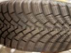 Winterbanden, Auto-onderdelen, Banden en Velgen, Ophalen, Banden en Velgen, Personenwagen, 185 mm