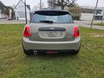 Mini Cooper automaat, Auto's, Euro 6, Beige, Bedrijf, Cooper