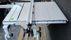 Festool CS50EB, Doe-het-zelf en Bouw, Ophalen, 600 tot 1200 watt, Zo goed als nieuw, Afkortzaag