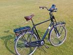 Ebike sparta mojo te koop, Fietsen en Brommers, Elektrische fietsen, Ophalen, Sparta, Gebruikt, 50 km per accu of meer