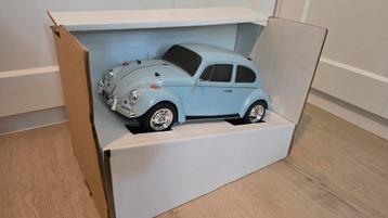 Tamiya Volkswagen Beetle M-04L beschikbaar voor biedingen