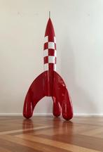 Aroundcheff-raket 160cm, Verzamelen