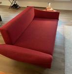 divan lit 2 places, dieCollection, à venir chercher, 75 à 100 cm, Banc d'angle, 150 à 200 cm, Comme neuf