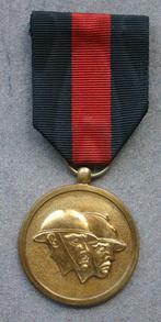 Medaille FNC, Autres, Enlèvement ou Envoi, Ruban, Médaille ou Ailes