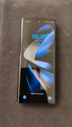 Samsung fold 4, Telecommunicatie, Mobiele telefoons | Samsung, Ophalen of Verzenden, Zo goed als nieuw