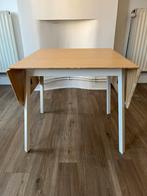 IKEA PS 2012 woonkamer/eettafel, Ophalen, Zo goed als nieuw