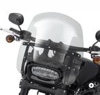 HARLEY DAVIDSON FAT BOB Windscherm QUICK RELEASE
Is met een, Motoren, Ophalen, Nieuw