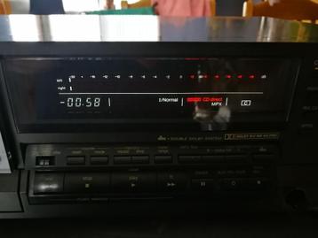 Technics RS-B965 beschikbaar voor biedingen