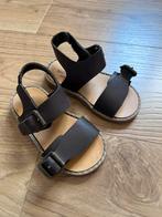 Sandalen maat 19 babywalker, Enfants & Bébés, Vêtements de bébé | Chaussures & Chaussettes, Enlèvement ou Envoi, Comme neuf, Garçon ou Fille