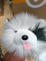 Samson, Kinderen en Baby's, Speelgoed | Knuffels en Pluche, Ophalen, Zo goed als nieuw