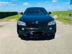 3.0d xDrive M-pakket, Auto's, BMW, Automaat, Euro 6, 2993 cc, Bruin