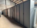 Roldeurkasten PROMO ! 15 Stuks !!, Huis en Inrichting, Ophalen