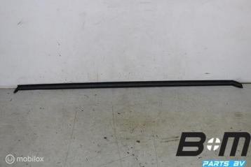 Sierlijst rechts Mini Clubman F54 51137344182 beschikbaar voor biedingen