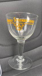 Brugge abdij steenbrugge, Verzamelen, Biermerken, Ophalen