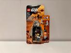 LEGO Star Wars 40558 – Clone Trooper Command Station, Ophalen of Verzenden, Nieuw, Complete set, Lego
