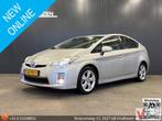 Toyota Prius 1.8 Dynamic Business | Xenon | Cruise | Climate, Auto's, Automaat, Bedrijf, Berline, Hybride Elektrisch/Benzine