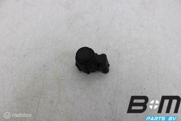 PDC Sensor Audi A3 8Y 5WA919275C beschikbaar voor biedingen
