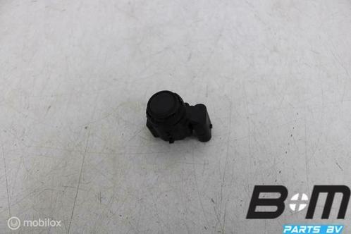 PDC Sensor Audi A3 8Y 5WA919275C, Auto-onderdelen, Elektronica en Kabels, Gebruikt
