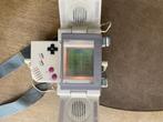 Nintendo gameboy, Games en Spelcomputers, Avontuur en Actie, Gebruikt, 1 speler, Ophalen of Verzenden