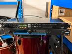 Yamaha EMP700 multi effect processor, Antiquités & Art, Antiquités | TV & Hi-Fi, Enlèvement