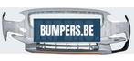 Bumper Volvo S90 V90 CROSS COUNTRY 16-20 32244558 Voorbumper, -, Utilisé, Avant, -