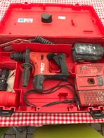Hilti, Ophalen of Verzenden, Gebruikt
