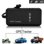 Traceur GPS Localisateur Mondial En Temps Réel AUTO/MOTO, Auto diversen, Auto-accessoires, Nieuw, Ophalen of Verzenden