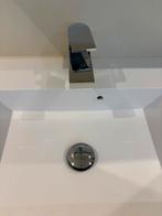 Kraan lavabo, Huis en Inrichting, Ophalen, Gebruikt
