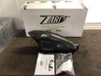 Zard uitlaat demper Hypermotard 821 Hyperstrada 821 13-15, Motoren, Verzenden, Nieuw