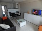 Appartement te huur Middelkerke, 50 m² of meer, Provincie West-Vlaanderen