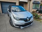 Renault Captur / CAMERA / NAVI / ** SUPER DEAL **, Auto's, Renault, Euro 6, Bedrijf, 5 deurs, SUV of Terreinwagen