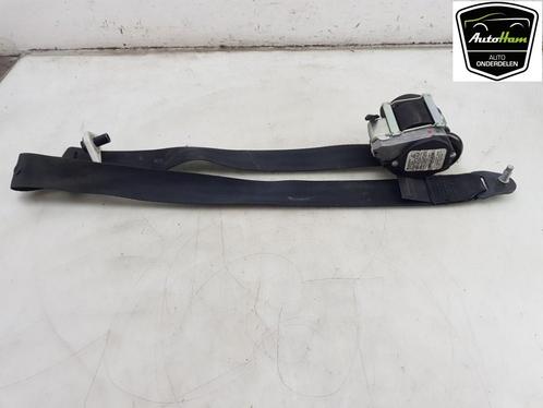VEILIGHEIDSGORDEL LINKS VOOR Peugeot 2008 (CU), Auto-onderdelen, Interieur en Bekleding, Peugeot, Gebruikt