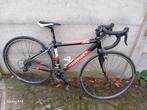 Cyclocross fiets wilier crossfiets maat aspirant nieuweling, Ophalen of Verzenden