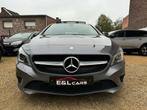 Mercedes-Benz CLA-Klasse 200 d "SPORT" *12 mois de garantie*, CLA, 1525 kg, Gebruikt, 4 cilinders