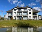 Andere te koop in Middelkerke, Immo, 77 m², Overige soorten, 299 kWh/m²/jaar